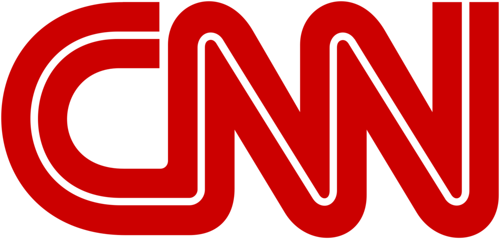 cnn