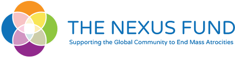 The Nexus Fund