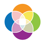Nexus Fund